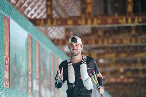 BIB: 
                            <button type="button" onclick="openModal(26924315)" class="btn btn-primary btn-sm float-right btn-popup" data-toggle="modal" data-target=".modal-high-quality">
                        <i class="fas fa-shopping-cart"></i> Add to Cart
                    </button>
                                            <button type="button" onclick="isThisMe(26924315, true)" class="btn btn-success btn-sm float-right btn-popup btn-isme hidden" data-toggle="tooltip" data-placement="bottom" title="นี่คือรูปของคุณใช่ไหม คลิกที่นี่เพื่อเอาเข้าอัลบั้ม">
                        <i class="fas fa-plus"></i> Add to album
                    </button>
                    <button type="button" onclick="isThisMe(26924315, false)" class="btn btn-warning btn-sm float-right btn-popup btn-isnotme hidden">
                        <i class="fas fa-ban"></i> Remove from album
                    </button>